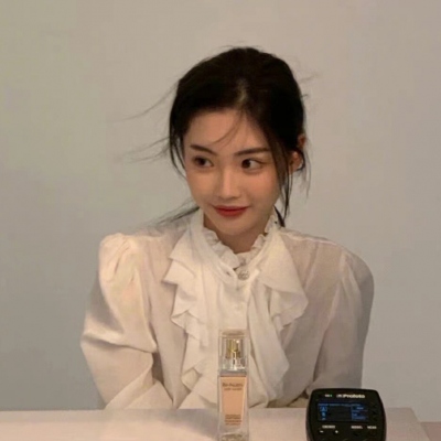 qq刷钻卡盟永久网站